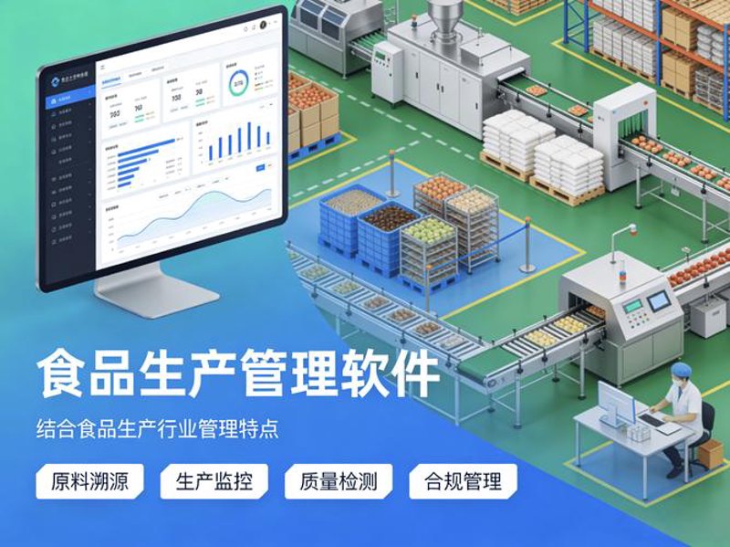 互动营销:构建品牌与用户情感桥梁