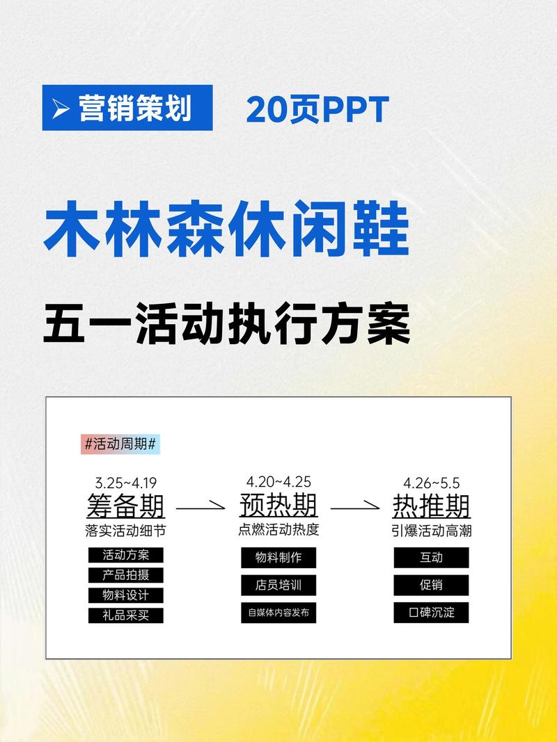 微信小程序
