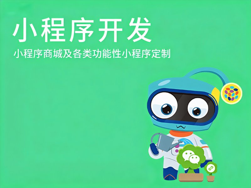 解锁趣味互动游戏的三大使用技巧